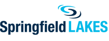 SpringfieldLakes_logo.ashx